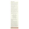 iHerb Sweet Almond Oil 473ml (16 Fl Oz)