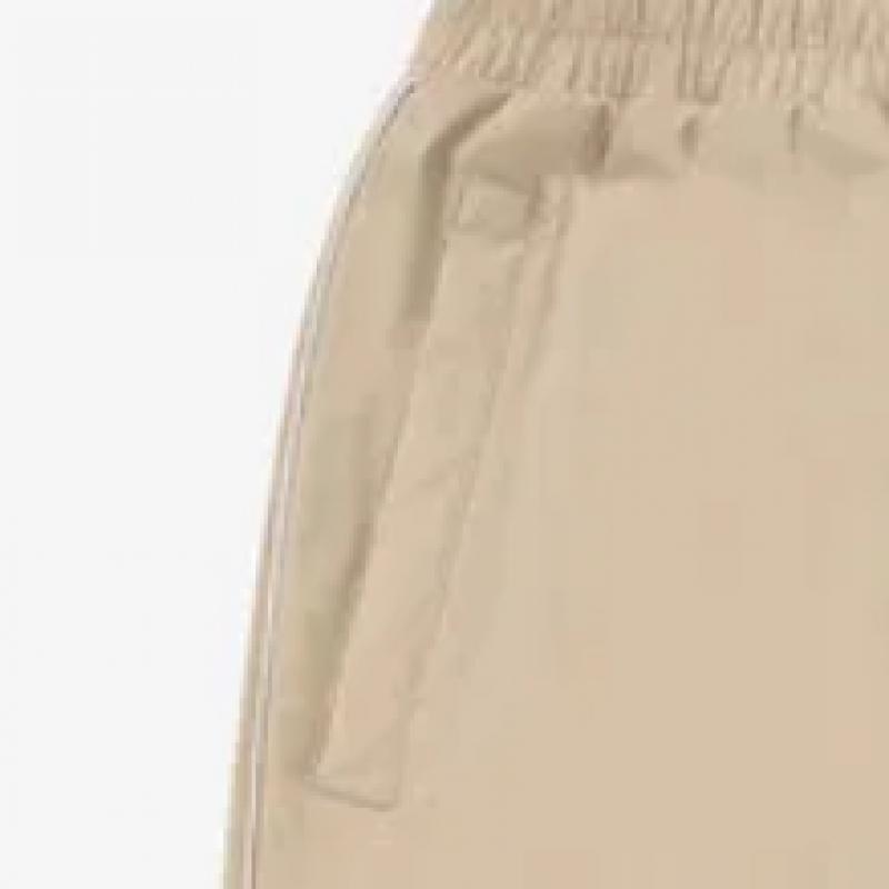 [fila Kids] Basic Anorak Set Up Pants  Fk2wpg3201x Lbe  q0zFk2wpg3201xLbe