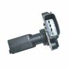 MAS4512/1 Mass Air Flow Sensor 3 Blade Fit for Ford Mustang 3.8L 2001-2004