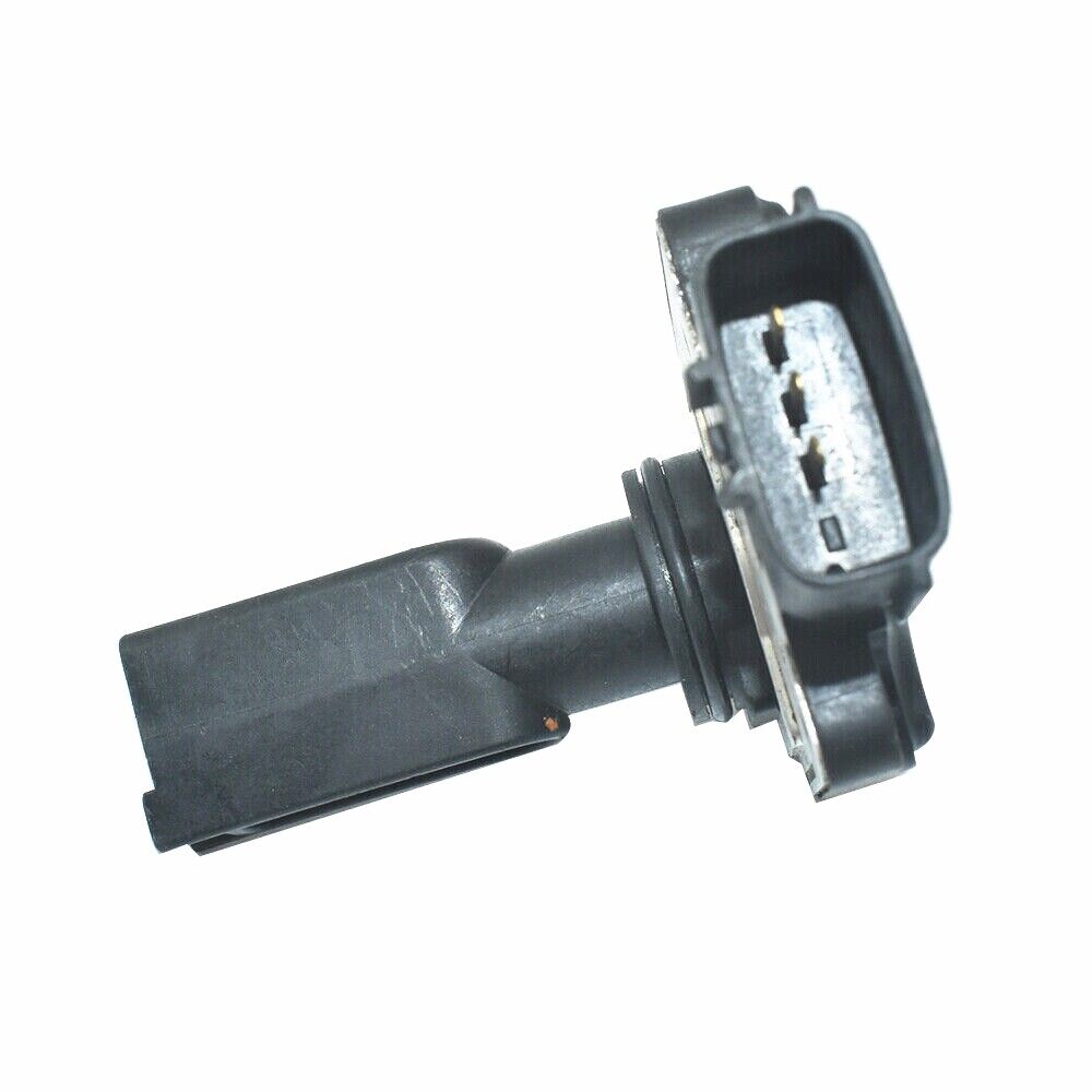 MAS4512/1 Mass Air Flow Sensor 3 Blade Fit for Ford Mustang 3.8L 2001-2004
