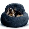 Pet Kennel Cat Pad Winter Warm Plush Small and Medium Pet Pad Pet Supplies