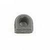 Front Stabilizer Sway Bar Bushing for BMW F10 F11 F12 F13 F06 F18 520i 523i 525i 528i 530i 535i 11-17