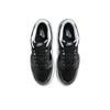 Nike Dunk Low Premium Animal Pack - Zebra DH7913-001