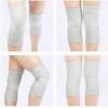 One Compress Bamboo Knee Sleeves, Bamboo Knee Sleeve, Bamboo Knee Brace-