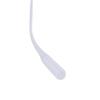 Catheter Lab Dispensing Dropping Tube Nozzle Precision Applicator Glue Extender Glue Micro-Tips