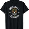 Cypress Hill - Koszulka 'Póki śmierć nas nie rozłączy'