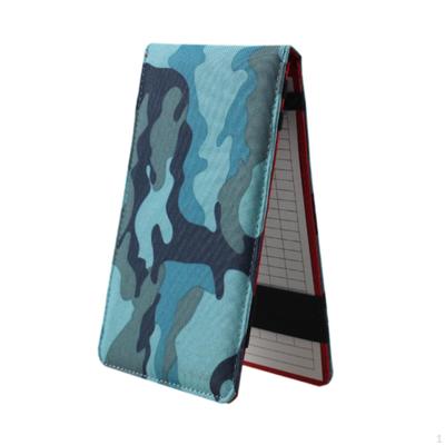 Funda Protectora Antipolvo Para Tija De Sillín Bicicleta, Accesorio Portátil Y Liviano,