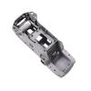 Original Upper Shell For Autel EVO Max 4T XE Repair Parts Middle Frame For Evo Max 4T V2/4N V2 Replacement Accessories