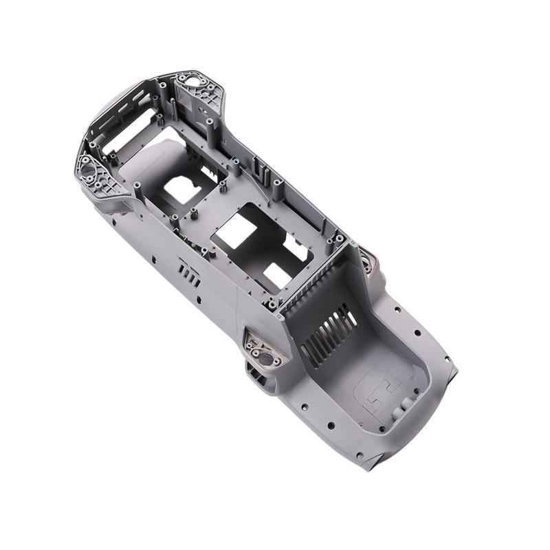 Original Upper Shell For Autel EVO Max 4T XE Repair Parts Middle Frame For Evo Max 4T V2/4N V2 Replacement Accessories