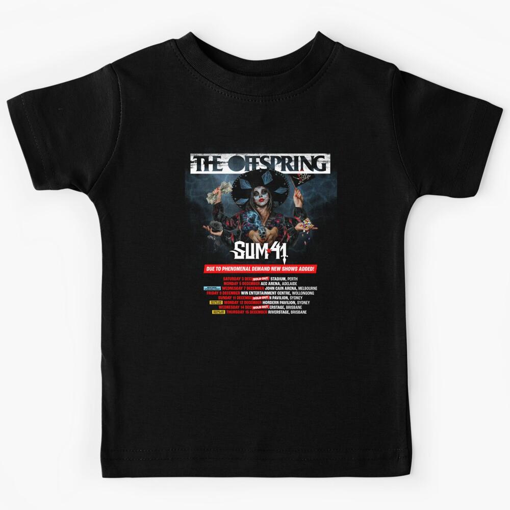 arctic monkeys (16) Kids T-Shirt 150