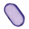 Vacuum Cleaner Filter for    30  31  34  35  44  45  56