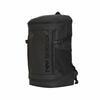 Top Loading Backpack 35L Large Club A4 Size Water Durable (LAB55702 AC4735Q) Backpack, Capacity, School, Activities, Storage, Repellent,