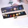 Nine Planets Models Home Children Kindergarten Office Decoration Educational
