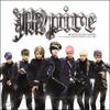 Empire (M.pire) - New Born