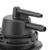 Turbo Pressure Solenoid Valve 82 00 661 049 Fit for Renault Megan Megane Laguna