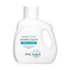 Detergentes – Produtos de lavanderia