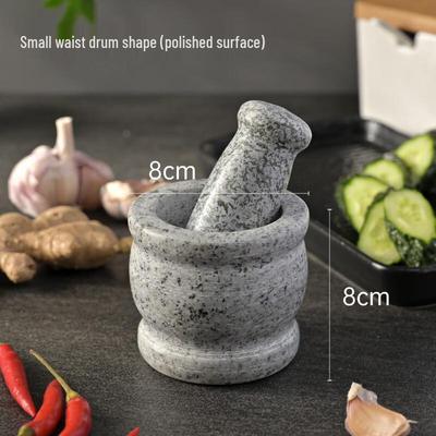 Ot ve baharat araçları