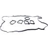 Valve Cover Gasket For MERCEDES-BENZ W203 W204 CL203 S203 S204 C209 A209 W211 S211 R171 B906 T-Model Coupe 2710160921 Parts