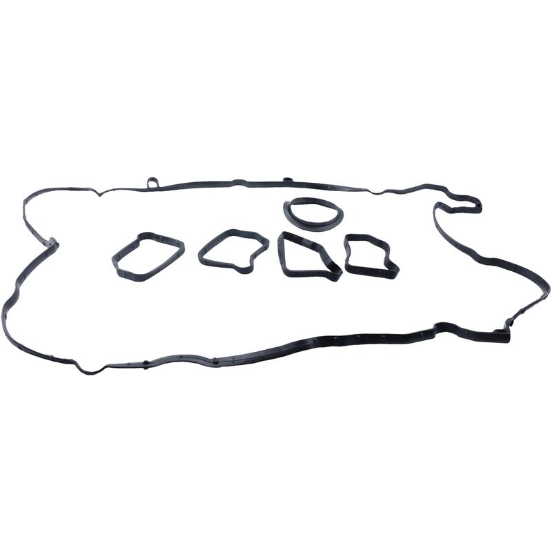 Valve Cover Gasket For MERCEDES-BENZ W203 W204 CL203 S203 S204 C209 A209 W211 S211 R171 B906 T-Model Coupe 2710160921 Parts