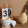 Woondecoratie – Kandelaars