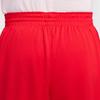 New Nike Dri Fit Sports Shorts Men's University Red IB8815-657
