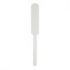 Plant Tags Garden Plant Labels Plastic Waterproof 100pcs
