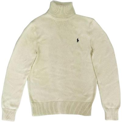 Vestiti pesanti – Maglioni