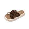 Fashion Home In Beach Sand Mule Slippers Luxury Womans Sneakers Shoes Sandals For Lady Sport Temis Idea Vip Tenia Buy Athletics