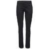 Black Diamond Radha Pants