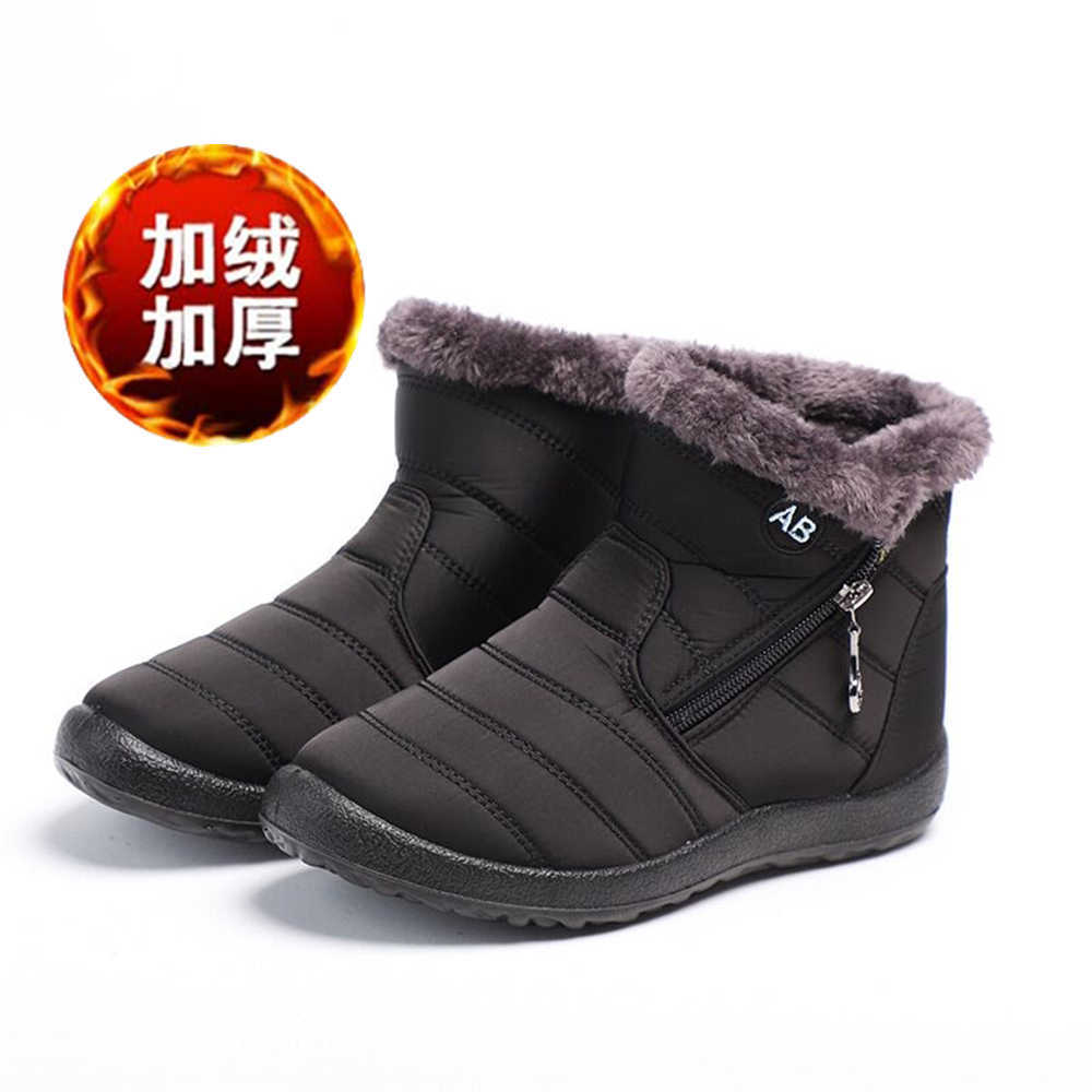Fashion Fur Padded Anti-skid Woman Purple Shoes Heeled Sneakers Grey Heels Sport Famous Brand Sapato Sport Top Grade Loufers