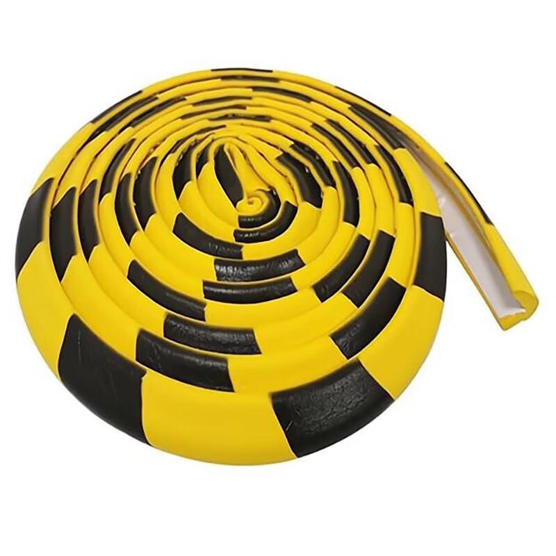 Self-Adhesive U-Shaped Corner Protector Strip