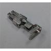 High Quality Durable 50Pcs 4.8Mm Female Copper Fuse Box Terminals N 907 327 03