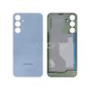 Spare Part - SAMSUNG - Galaxy A25 5G (A256B) - Battery Cover - Back Glass - Blue
