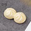 Portable Chopstick Holder Stable Durable Vegetable Shaped Chopsticks Stand