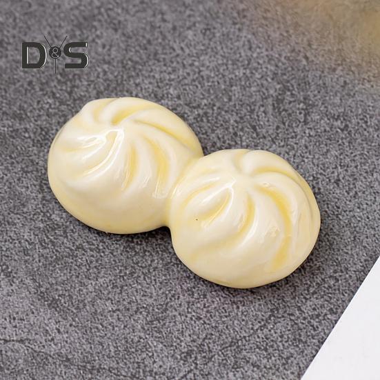 Portable Chopstick Holder Stable Durable Vegetable Shaped Chopsticks Stand