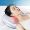 Haier Full Body Kneading Massage Pillow CN plug (adapter included)