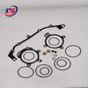 BMW M54 Timing Chain Repair Kit