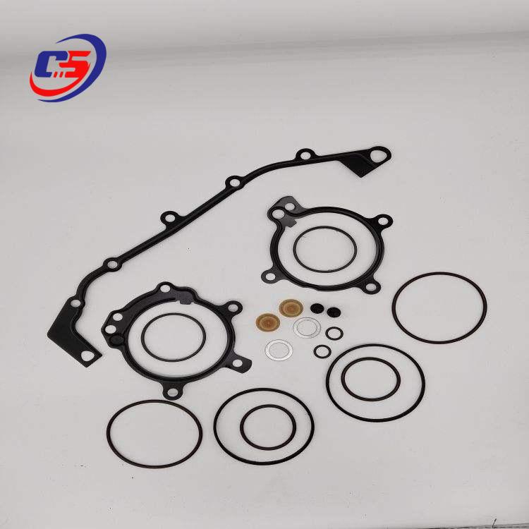 BMW M54 Timing Chain Repair Kit