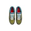 Nuove Nike Dunk Low Siempre Familia DO2160-335