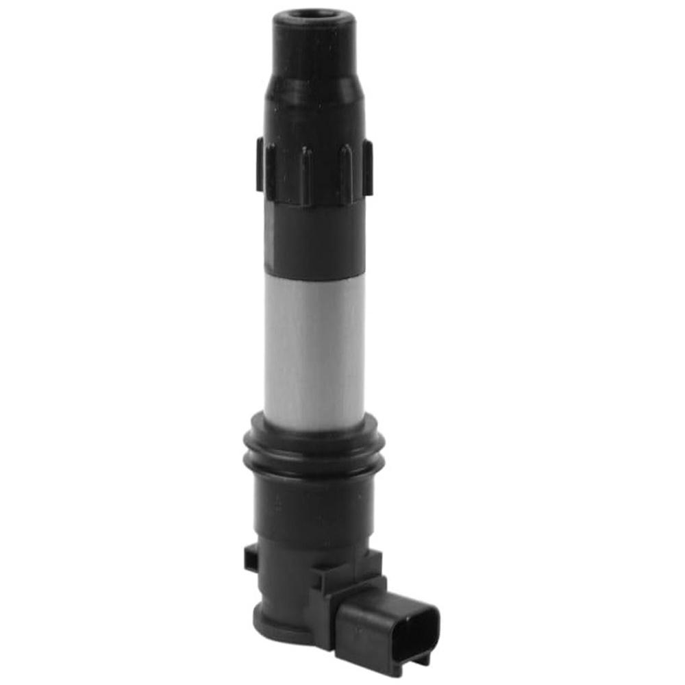 Ignition Coil 33410-47H00 Fit for Suzuki GSX-R1000 GSX-S1000 GSX-S750