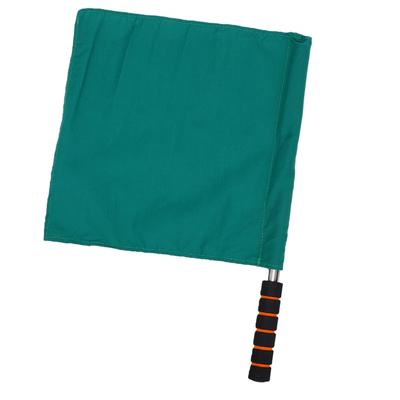 Calcio – Altri accessori da calcio