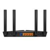 Router TP-Link EX520