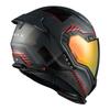 Nexx Full-face Helmet X.WST3 Fluence