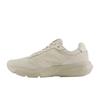 Dynasoft UA800 Herren 2E Breite Niedrige Laufschuhe U8002IH