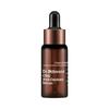 Dr.different CEQ Antioxidant Serum 15ml