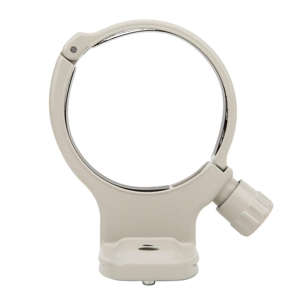 C720XXB Metal Lens Collar Support Tripod Mount Ring Replacement Base Adapter For Canon EF 70-200mm