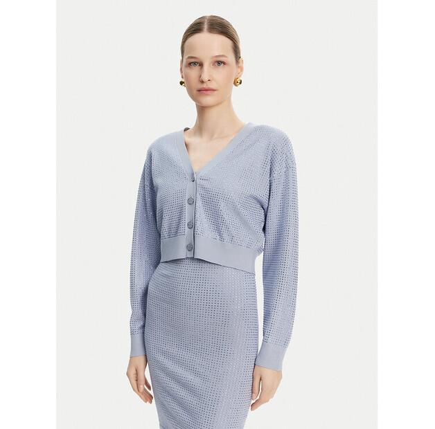 Кардиган Guess W5GR08 Z3MN2 EU XS