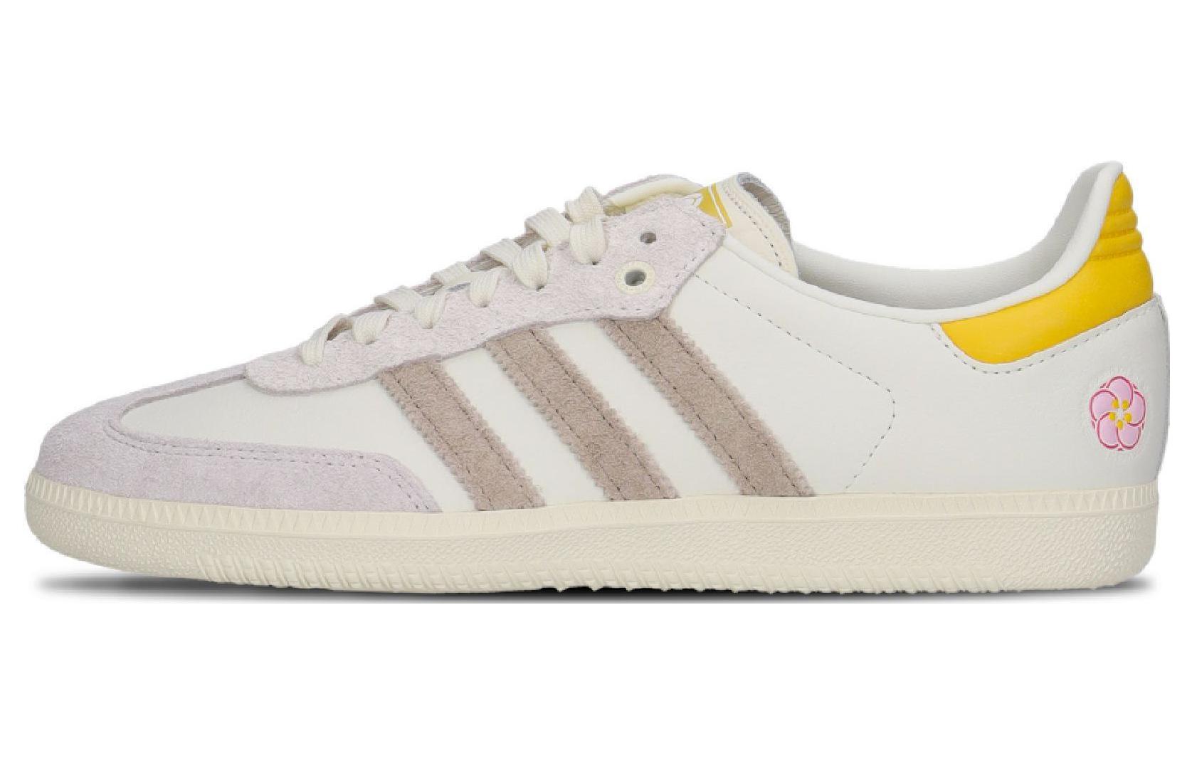Samba Kasina x Samba Adidas Originals  Consortium Cup  IE0169 38