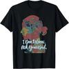Father T-Shirt