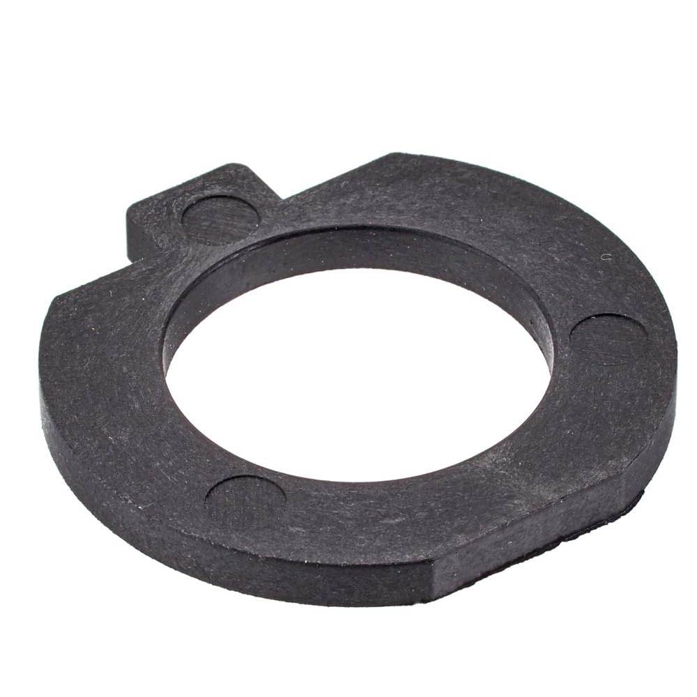 

Сферический свет мотоцикла H7 клапан адаптер 2.8 мм двухколесный мотоцикл свет клапан фиксированные детали детали SPHERELIGHT SHJSD